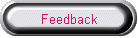 Feedback