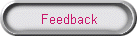 Feedback