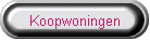 Koopwoningen