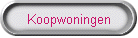 Koopwoningen