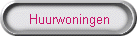 Huurwoningen